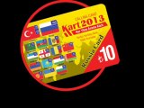 Kart 2013, Kart 2013, Kart 2013, Kart 2013, Kart 2013 :: Turkey International Phone Calling Cards