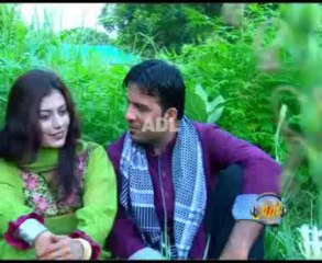 dil hiya khaid wadda - chahat jahan - vol. 1 (chonchlay) -new saraiki song 2013 - 2014 (0305-7917698) (0300-6321091) (0306-7331241)