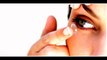 Buy Coloured Contact Lenses - Contact Lenses Brands at Gkb optical