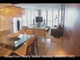 Jade Beach Condominium Sunny Isles Beach