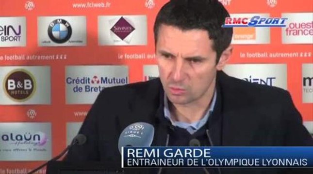 LE JT RMC SPORT DU 23 DECEMBRE