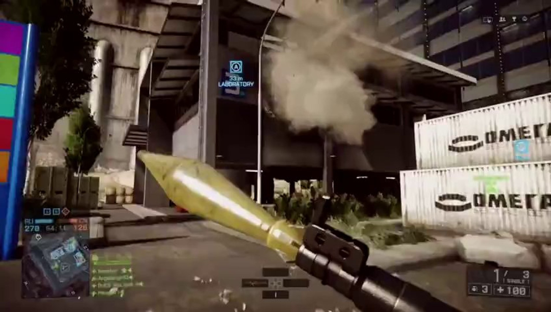 How To Rent A Server on Battlefield 4 (Xbox One, Playstation 4) - video  Dailymotion