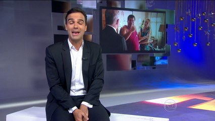 Fantastico - programa de 22/12/2013 - Part.5 [720p]