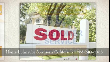 (888) 240-6065 Refinance Mortgage Loan‎