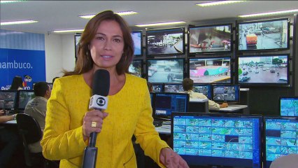 Fantastico - programa de 22/12/2013 - Part.6 [720p] [Final]