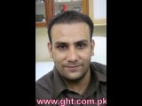 Fue pakistan - Fue in pakistan - Best hair transplant in pakistan - www.fuepakistan.com