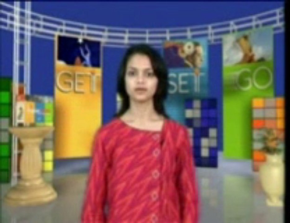 Learn English with easy way class 8