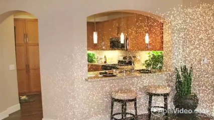 Carlyle at Colton Plaza Apartments in Irvine, CA - ForRent.com