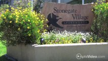 Stonegate Village Apartments in Davis, CA - ForRent.com