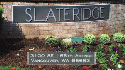 Slate Ridge Apartments in Vancouver, WA - ForRent.com