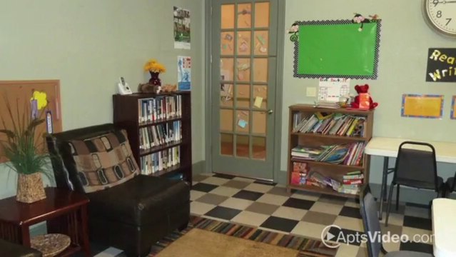 Champion Homes at Marshall Meadows Apartments in San Antonio, TX - ForRent.com