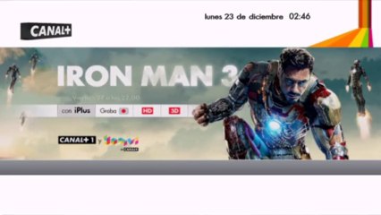 PORTADA T51E12 Lunes 23 Diciembre