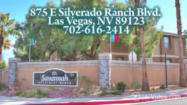 Savannah Apartments in Las Vegas, NV - ForRent.com
