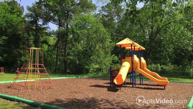 Corinthian Apartments in San Diego, CA - ForRent.com