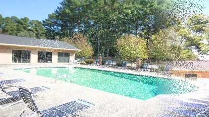 Lake Louise Homes Apartments in Atlanta, GA - ForRent.com