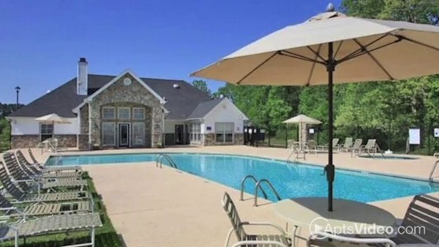 Village at Carver Falls Apartments in Fayetteville, NC - ForRent.com