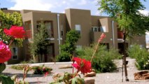 Casa Villita Apartments in Santa Fe, NM - ForRent.com