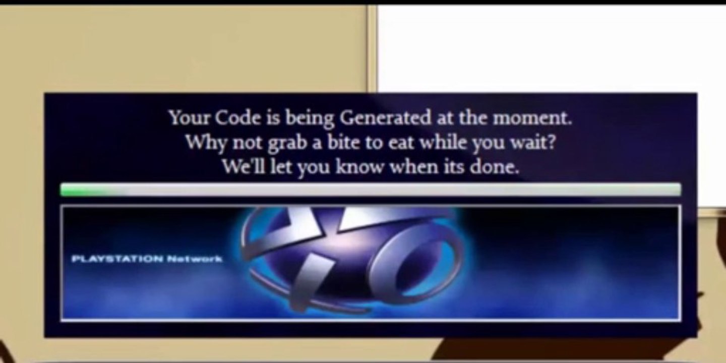 Free PSN Code Generator How to get free PSN Codes