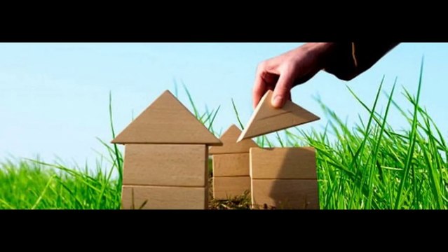 aurumestates.com announces bookings open for New Project Sector34 Sohna Gurgaon