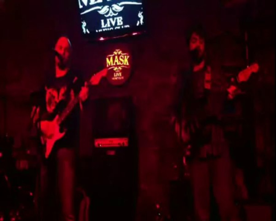 Ali Şota - Yine Yol Göründü Gurbete