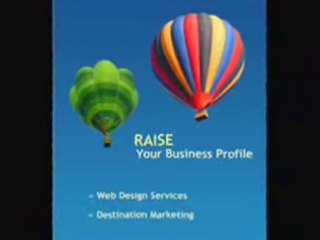 Australian Web Design Company