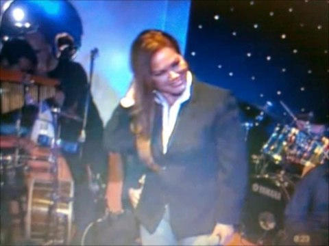 NAZAN ŞORAY SAKIN AĞLAMA