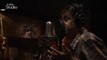 Coke Studio Season 6 [Episode 4] Aamay Bhashaili Rey - Alamgir & Fariha Pervez (2013) [HD] - (SULEMAN - RECORD)