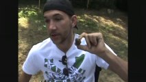 Dave Legal Rhode Island Medical Marijuana Patient