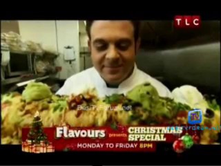 Man Vs Food [Las Vegas] 23rd December 2013 Video Watch pt2