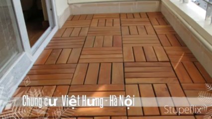 SÀN GỖ | VÁN SÀN GỖ | SÀN GỖ TỰ NHIÊN | SÀN GỖ NGOÀI TRỜI