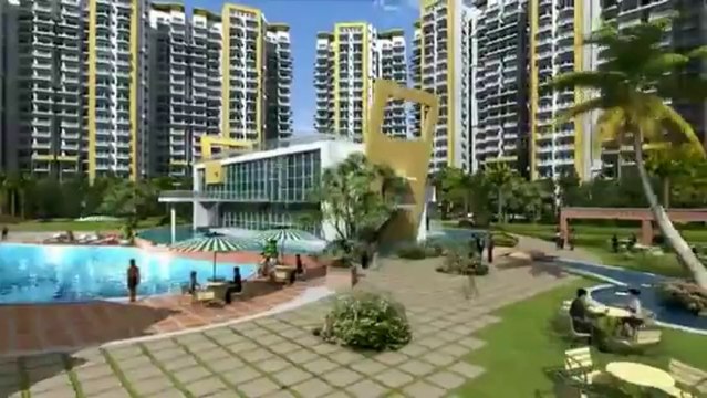 Crescent ParC Gurgaon Green ParC Call Us 9999997969