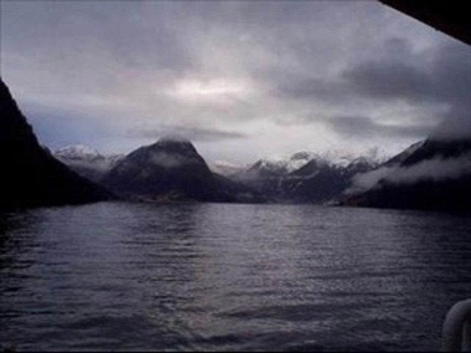 spiegel im spiegel, Pärt