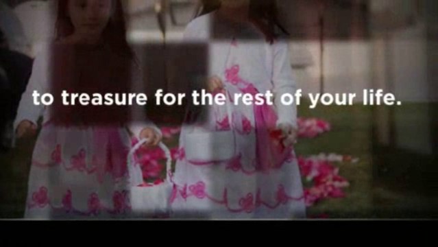 Orange County Wedding Photographers