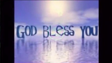 PSN Code Generator December 2013 FREE PSN Codes