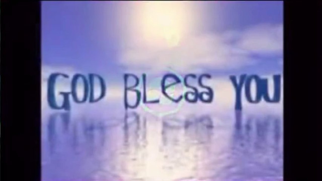 PSN Code Generator December 2013 FREE PSN Codes