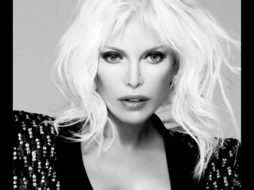 Ömer Varol - AJDA PEKKAN 2012 (feat. Ozan Çolakoğlu) - BEN YANMIŞIM HD 1080p