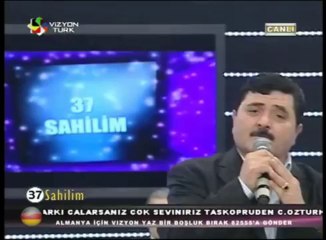 AHMET AYKIN - OLMUYOR