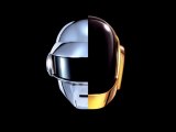 Ömer Varol - Daft Punk- Get Lucky 2013 full song ft. Pharrell