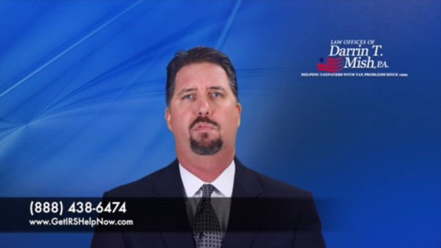 What Do I Do If I Get an IRS Wage Levy Garnishment?