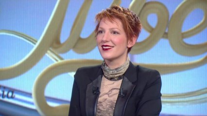 Le zapping Télé Star du 23 décembre 2013