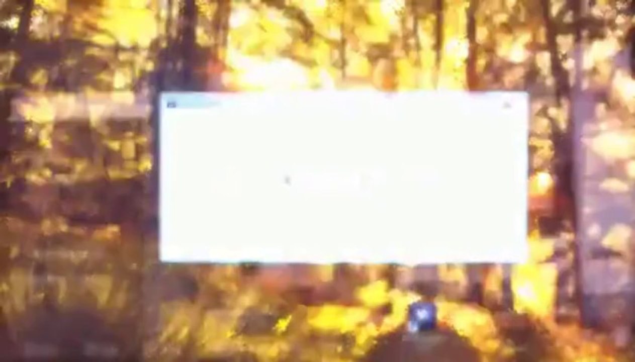 PSN Code Generator work 100%