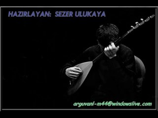 ALİ ÇELİKTAŞ BEN BİTMİŞİM