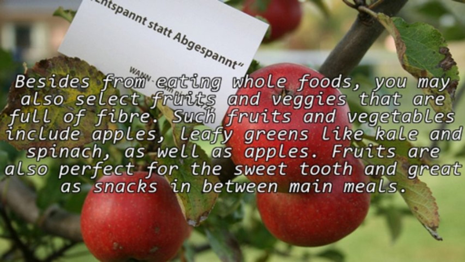 ⁣Movies over 3500+ Movies and 1100 Foreign Movies