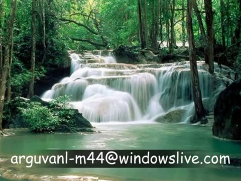 ALİ ÇELİKTAŞ TANIYAMAZSIN