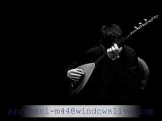 ALİ ÇELİKTAŞ YARİMİN YANAGI