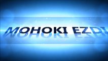 Xemgin Neco - Emina - 2013 - Mohoki Ezdi