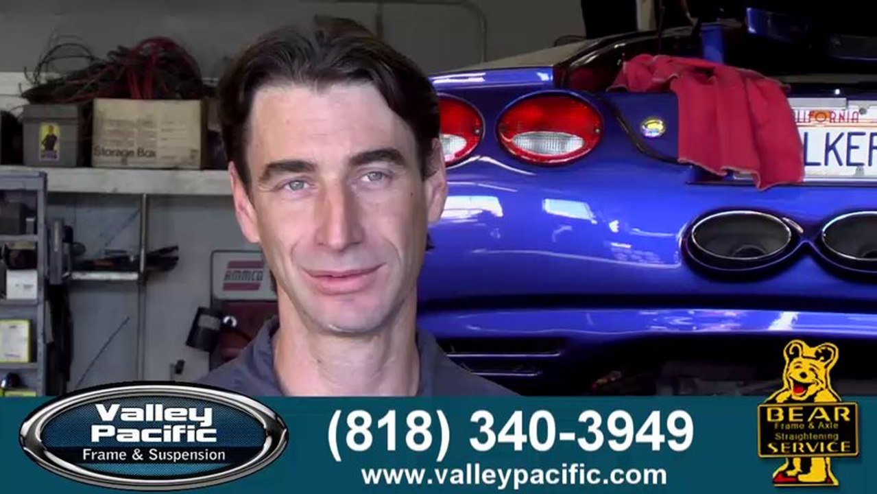 Chatsworth Framing Suspension Auto Repair Alignment Brakes Shocks Struts in Chatsworth CA