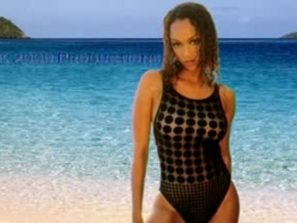 Mobb Deep feat Nas - its mine