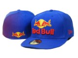 Red Bull Gorras Is Your Worst Enemy. 6 Ways To Defeat It