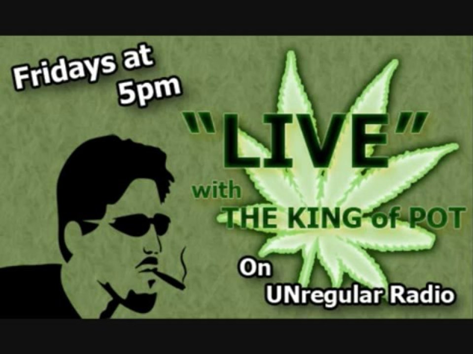 MA Marijuana Legalization We're next! 2016!